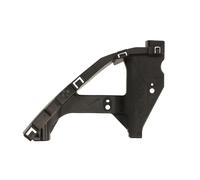 Paraurti - staffa BLIC 5504-00-2914931P