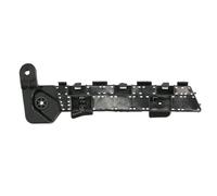 Paraurti - staffa BLIC 5504-00-2958934P