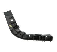BLIC 5504-00-3164931P Supporto, Paraurti