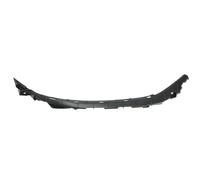 BLIC 5504-00-3172932P Supporto, Paraurti