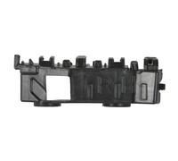 Paraurti - staffa BLIC 5504-00-3176938P