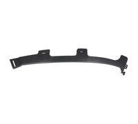 BLIC 5504-00-3206931BP Supporto, Paraurti