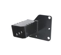 Paraurti - staffa BLIC 5504-00-3206932P