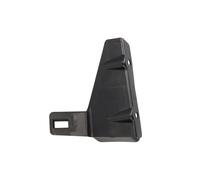 Paraurti - staffa BLIC 5504-00-3206934PP