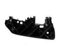 BLIC 5504-00-3207932P Supporto, Paraurti