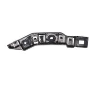 BLIC 5504-00-3217931P Supporto, Paraurti