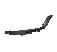 BLIC 5504-00-3279936P Supporto, Paraurti