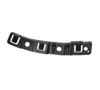 Paraurti - staffa BLIC 5504-00-3496935P