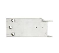 Paraurti - staffa BLIC 5504-00-3507938P