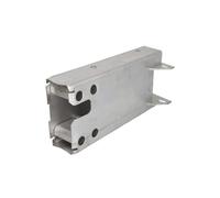 Paraurti - staffa BLIC 5504-00-3510932P