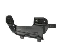 Paraurti - staffa BLIC 5504-00-3510971P