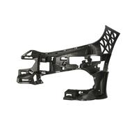 BLIC 5504-00-3529937P Supporto, Paraurti