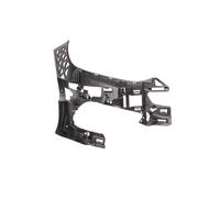 Paraurti - staffa BLIC 5504-00-3529938P