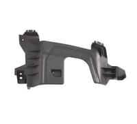 BLIC 5504-00-3531932P Supporto, Paraurti