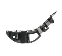 BLIC 5504-00-3548932P Supporto, Paraurti