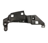 Paraurti - staffa BLIC 5504-00-3553947P