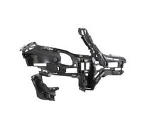 Paraurti - staffa BLIC 5504-00-3580936P