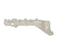 Paraurti - staffa BLIC 5504-00-3747931P