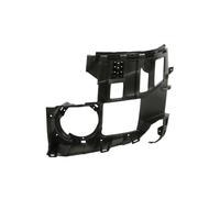 Paraurti - staffa BLIC 5504-00-4004931P