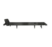 Paraurti - staffa BLIC 5504-00-5025932P