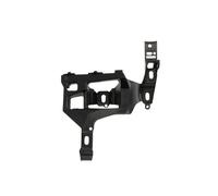 BLIC 5504-00-5025932PP Supporto, Paraurti