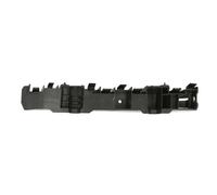 BLIC 5504-00-5025934P Supporto, Paraurti
