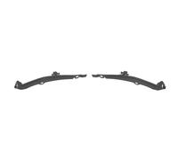 BLIC 5504-00-5504930P Supporto, Paraurti