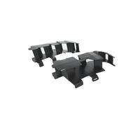 Paraurti - staffa BLIC 5504-00-5509931P