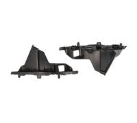 BLIC 5504-00-5509932P Supporto, Paraurti