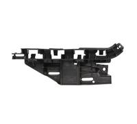 Paraurti - staffa BLIC 5504-00-5514932P