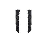 Paraurti - staffa BLIC 5504-00-5537930P