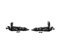BLIC 5504-00-5547930P Supporto, Paraurti