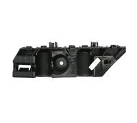 Paraurti - staffa BLIC 5504-00-6028931P