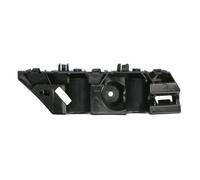 Paraurti - staffa BLIC 5504-00-6028932P