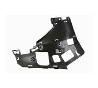 Paraurti - staffa BLIC 5504-00-6047932P