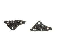 BLIC 5504-00-6050933P Supporto, Paraurti