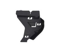 BLIC 5504-00-6063933P Supporto, Paraurti