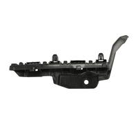 BLIC 5504-00-6090935P Supporto, Paraurti