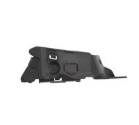 BLIC 5504-00-6613931P Supporto, Paraurti