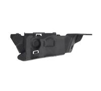 BLIC 5504-00-6613932P Supporto, Paraurti