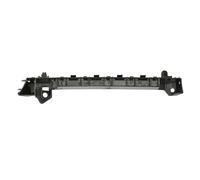 Paraurti - staffa BLIC 5504-00-6734931P