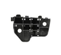 Paraurti - staffa BLIC 5504-00-6738932P
