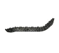 Supporto paraurti anteriore Sx 5504-00-6741933P BLIC per SUBARU FORESTER