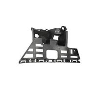 Paraurti - staffa BLIC 5504-00-7515931P