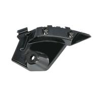 Paraurti - staffa BLIC 5504-00-7705932P