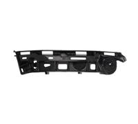 BLIC 5504-00-8102932P Supporto, Paraurti
