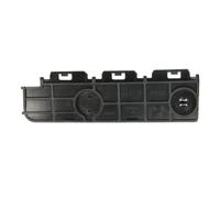 Supporto, Paraurti BLIC 5504-00-8102934P per TOYOTA AYGO (_B4_) 1 2014-