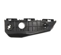 BLIC 5504-00-8118931P Supporto, Paraurti