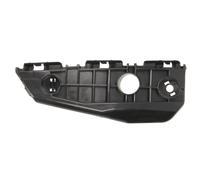 BLIC 5504-00-8118932P Supporto, Paraurti