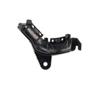 BLIC 5504-00-8156934P Supporto, Paraurti